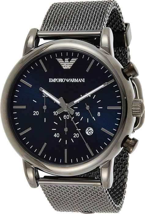 emporio armani ar1979